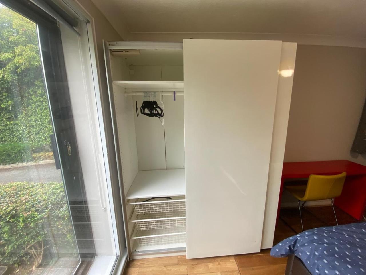 Stunning 2 Bedroom With Garden Sleep 6 Londen Buitenkant foto
