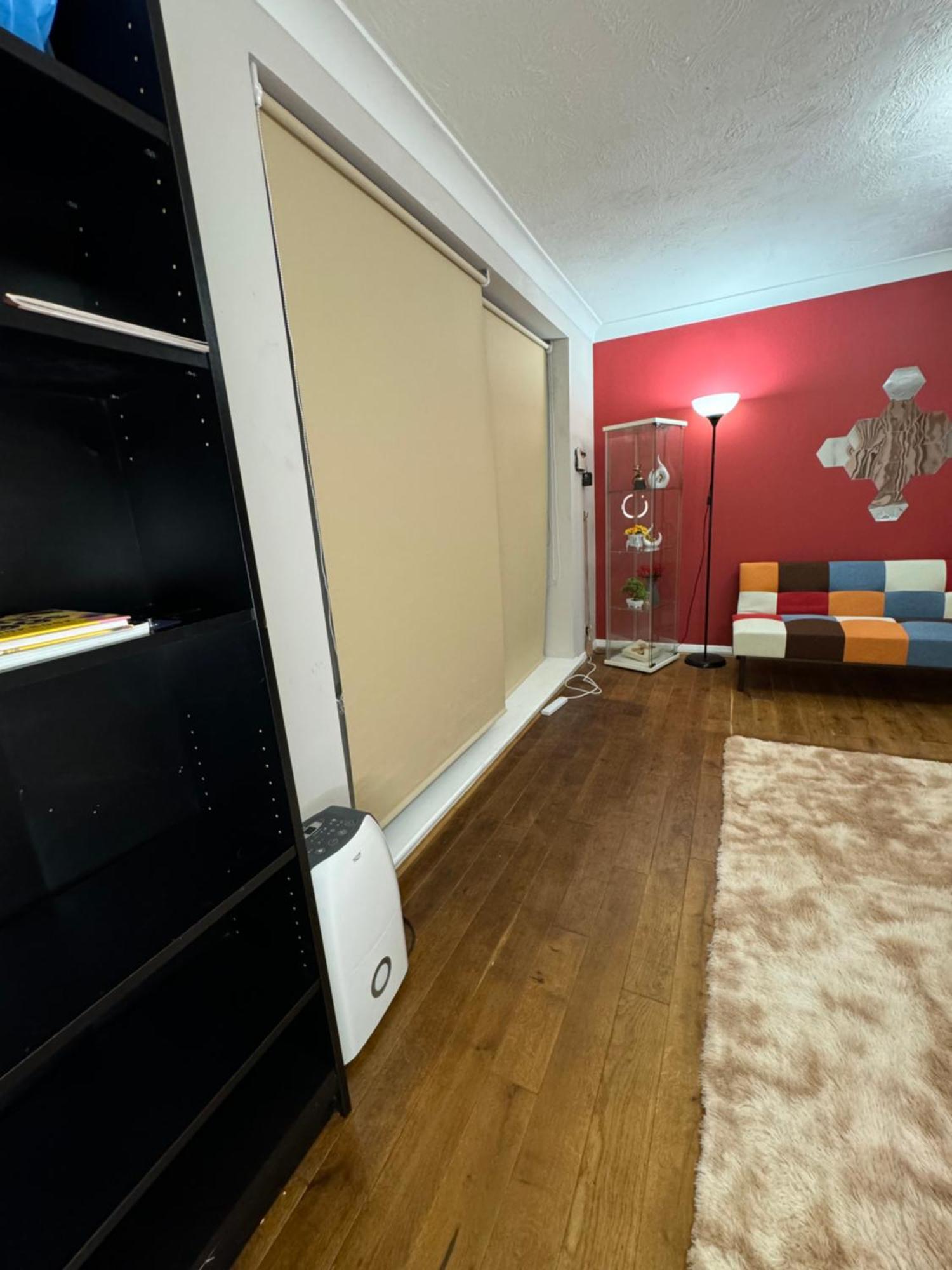 Stunning 2 Bedroom With Garden Sleep 6 Londen Buitenkant foto